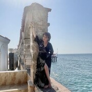  ,   , 49 ,   ,   , c 