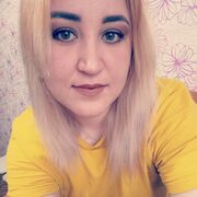  ,  , 23