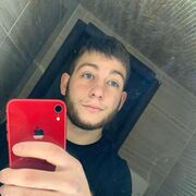 ���������� ����, ���� ������� �������, 27 ���, ������������ ��� ������, ����� � ���������, ���������