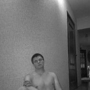 ���������� �������, ���� ������� ������, 38 ���, ������������ ��� ������