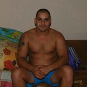 ,   Aleksandr, 37 ,     , c 