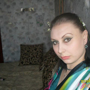 ���������� ����������, ���� ������� ����, 43 ����, ������������ ��� ������, ����� � ���������, c�������� ���������