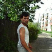  ,   , 46 ,  