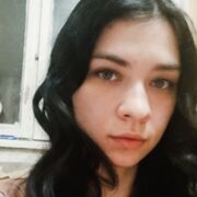  , 