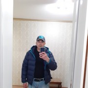  ,   , 52 ,   ,   , c 