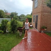  ,   , 62 ,     , c 