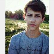  ,  vova, 23