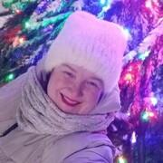 ���������� ������, ���� ������� �������, 50 ���, ������������ 