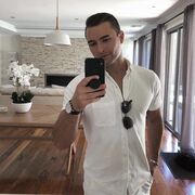 ���������� ������, ���� ������� ������, 35 ���, ������������ ��� ����� � ���������, c�������� ���������