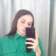  ,  , 21