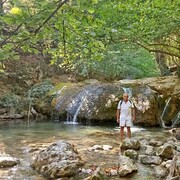 ���������� ������, ���� ������� OLEG, 56 ���, ������������ ��� c�������� ���������