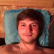 ���������� ������, ���� ������� �������, 33 ����, ������������ ��� ������, ����� � ���������, c�������� ���������