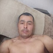  ,    , 39