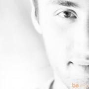  ,   Tamerlan, 34 ,   