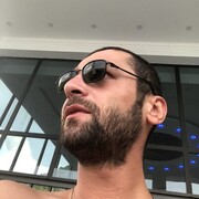  ,  iksi, 36