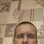 ���������� ������, ���� ������� ������, 45 ���, ������������ ��� ������, ����� � ���������, c�������� ���������