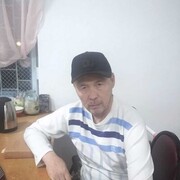  ,   , 55 ,   ,   