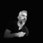  ,   Mert, 42 ,   ,   