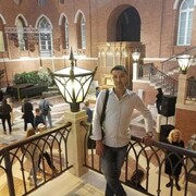  ,   , 32 ,   ,   