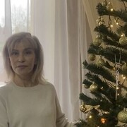 ���������� ���������, ���� ������� �����, 58 ���, ������������ ��� ������, ����� � ���������, c�������� ���������, ���������