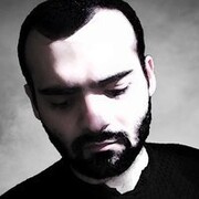 ,  Sedrak, 31