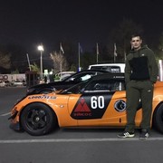 ���������� �������, ���� ������� ���������, 31 ���, ������������ ��� ������, ����� � ���������, c�������� ���������