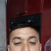  ,   , 39 ,   ,   