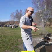 ���������� �������, ���� ������� DENIS, 41 ���, ������������ ��� ����� � ���������, c�������� ���������