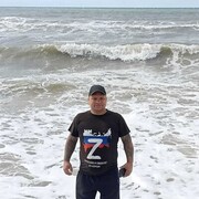  ,   , 46 ,   c , 