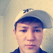  ,   Jenis, 31 ,   ,   , c 