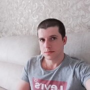 ���������� ���������, ������� �����, 30