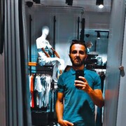  ,   , 31 ,   ,   