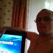 ,   , 42 ,   