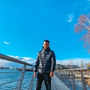  ,   , 27 ,     , c 