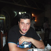 ���������� ������, ���� ������� �����, 37 ���, ������������ ��� ������, ����� � ���������, c�������� ���������