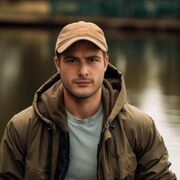 ���������� �������, ���� ������� Dmitry, 36 ���, ������������ ��� ������, c�������� ���������, ���������