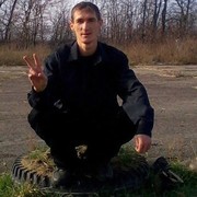 ���������� ������-��-����, ���� ������� Ruslan, 43 ����, ������������ ��� ����� � ���������, c�������� ���������