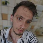  ,   ˸, 29 ,   ,   