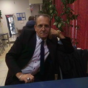  -,   , 60 ,     , c 