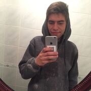   ,   , 28 ,   , c , 