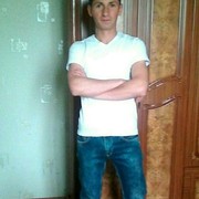  ,   Garik, 34 ,   ,   , c , 