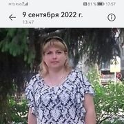  ,  , 45