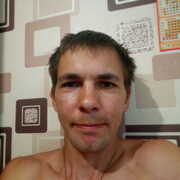 ���������� ����-��������, ������� �������, 37