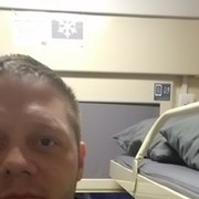  ,  , 43