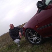 ���������� ������, ���� ������� ������, 33 ����, ������������ 