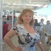 ���������� ������, ���� ������� ��������, 45 ���, ������������ ��� ������, ����� � ���������, c�������� ���������