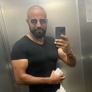  ,   Hossam, 22 ,   ,   