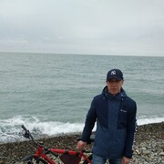 ���� ���� 2021