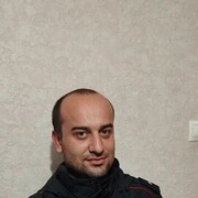 ���������� ������, ���� ������� �������, 30 ���, ������������ ��� ������, ����� � ���������