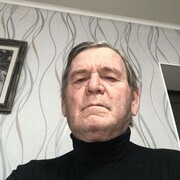  ,   , 73 ,   c 